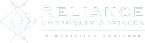 My Blog logo
