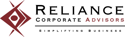 My Blog logo