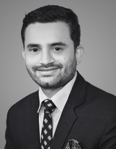 Samir Khadka